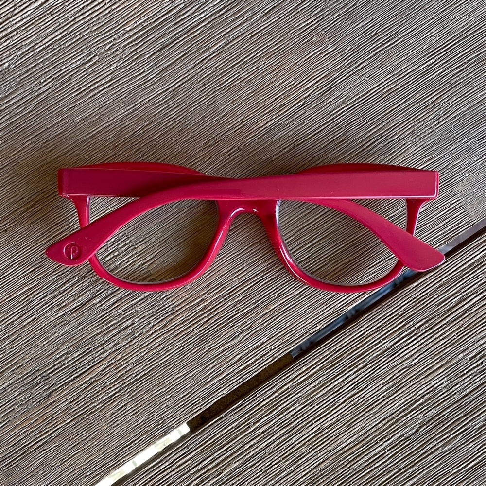 Peepers Reading Glasses - Picture 2 of 4